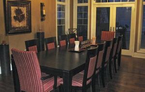 Luxury Home on the Sunny Shores of Lake Erie - PORT COLBORNE, Canada