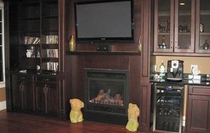 Luxury Home on the Sunny Shores of Lake Erie - PORT COLBORNE, Canada