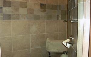 Luxury Home on the Sunny Shores of Lake Erie - PORT COLBORNE, Canada