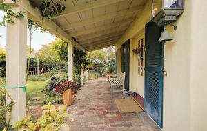 Carmel Point Charmer - Carmel, California