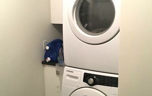 Les Terrasses du Plateau Luxury Penthouse Condo - Quebec, Canada