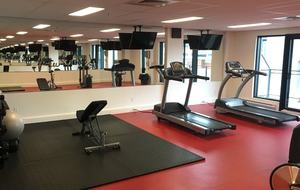 Les Terrasses du Plateau Luxury Penthouse Condo - Quebec, Canada