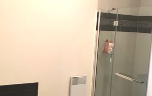 Les Terrasses du Plateau Luxury Penthouse Condo - Quebec, Canada