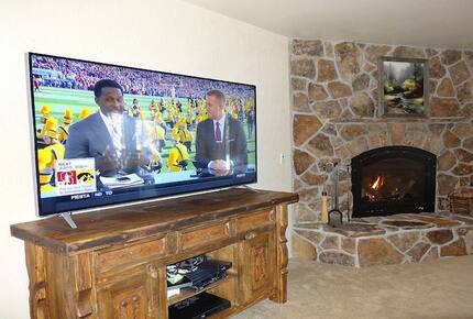 Great Ski In/Ski Out Condo at Base of Park City Mountain Resort - Park City, Utah