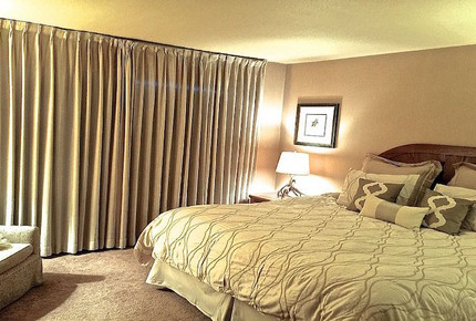 Great Ski In/Ski Out Condo at Base of Park City Mountain Resort - Park City, Utah