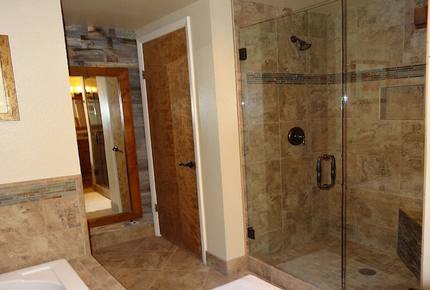 Great Ski In/Ski Out Condo at Base of Park City Mountain Resort - Park City, Utah