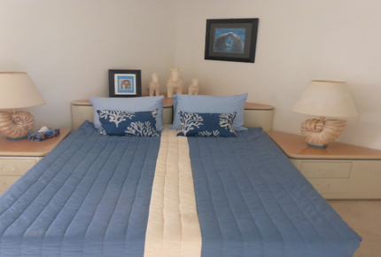 Secluded Oceanfront Tar Bay Beauty - Great Exuma, Bahamas