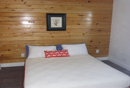 Secluded Oceanfront Tar Bay Beauty - Great Exuma, Bahamas