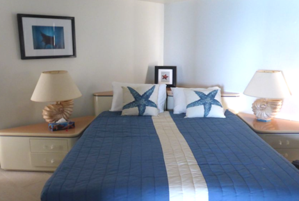 Secluded Oceanfront Tar Bay Beauty - Great Exuma, Bahamas