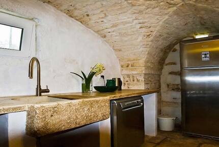 Masseria San Michele