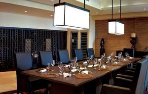 Banyan Tree Bliss, Mayakoba - Playa del Carmen, Mexico