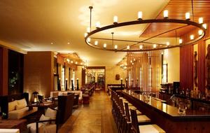 Banyan Tree Bliss, Mayakoba - Playa del Carmen, Mexico