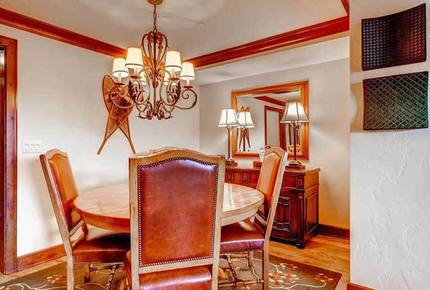 Timbers Bachelor Gulch - 2 Bedroom Residence - Avon, Colorado