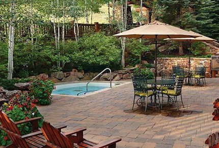 Timbers Bachelor Gulch - 2 Bedroom Residence - Avon, Colorado