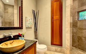 Exclusive Area/Kona Coast, Putting Green, Private pool/Ocean view - Kona coast/Kona, Big Island, Hawaii