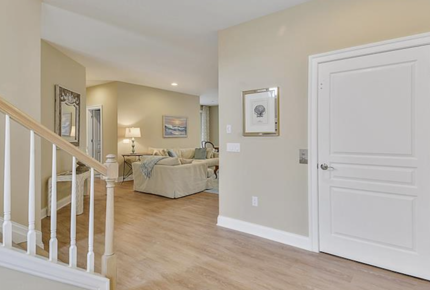 Bethany Beach Home - Bethany Beach, Delaware