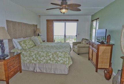 Stunning Views of the Kona Coast, close to attractions - Kailua-Kona, Hawaii