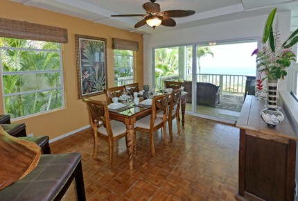 Stunning Views of the Kona Coast, close to attractions - Kailua-Kona, Hawaii