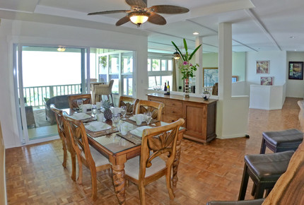 Stunning Views of the Kona Coast, close to attractions - Kailua-Kona, Hawaii