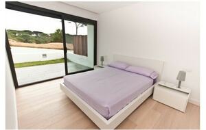 La Selva at PGA Catalunya - Caldes de Malavella, Spain