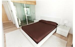 La Selva at PGA Catalunya - Caldes de Malavella, Spain