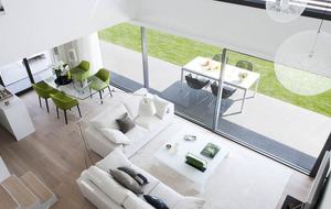 La Selva at PGA Catalunya - Caldes de Malavella, Spain