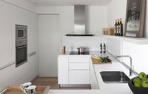 La Selva at PGA Catalunya - Caldes de Malavella, Spain