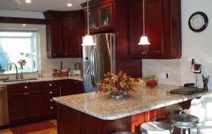 Romantic Victorian in Breckenridge - Breckenridge, Colorado