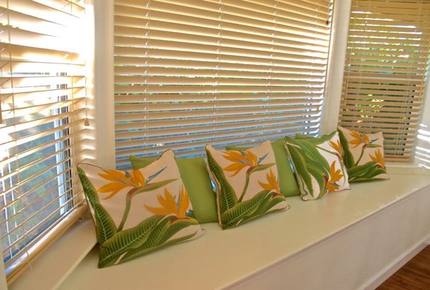 Kona Villa By The Sea