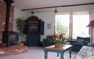 Romantic Victorian in Breckenridge - Breckenridge, Colorado