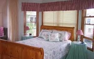 Romantic Victorian in Breckenridge - Breckenridge, Colorado