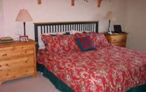 Romantic Victorian in Breckenridge - Breckenridge, Colorado