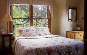 Romantic Victorian in Breckenridge - Breckenridge, Colorado