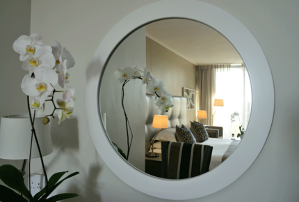 Lagoon Beach Hotel & Apartments (HS) - Milnerton, South Africa