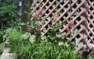 Romantic Victorian in Breckenridge - Breckenridge, Colorado