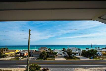 Double Down Luxury Villa - Florida Panhandle