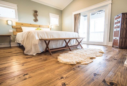 Double Down Luxury Villa - Florida Panhandle - 30A East, Florida