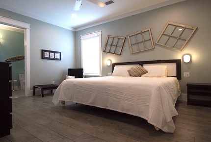 Double Down Luxury Villa - Florida Panhandle - 30A East, Florida