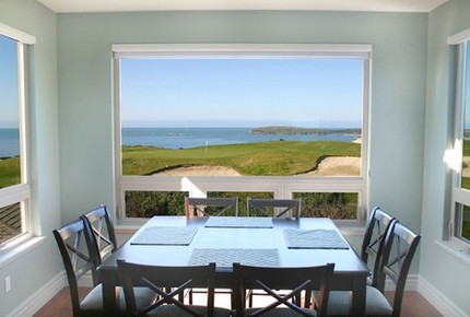 4 OR 5 NIGHT Stay at Royal Pacific - Close to San Francisco, Napa and Sonoma - Bodega Bay, California