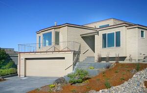 Royal Pacific - Close to San Francisco, Napa and Sonoma - Bodega Bay, California