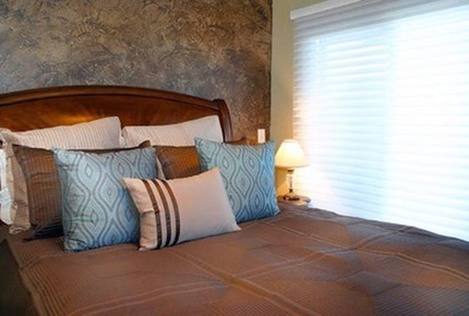 4 OR 5 NIGHT Stay at Royal Pacific - Close to San Francisco, Napa and Sonoma - Bodega Bay, California