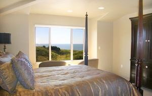 Royal Pacific - Close to San Francisco, Napa and Sonoma - Bodega Bay, California