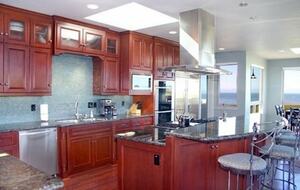 Royal Pacific - Close to San Francisco, Napa and Sonoma - Bodega Bay, California