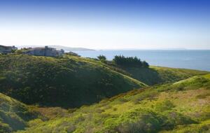 Royal Pacific - Close to San Francisco, Napa and Sonoma - Bodega Bay, California