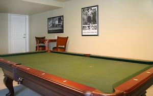 Royal Pacific - Close to San Francisco, Napa and Sonoma - Bodega Bay, California