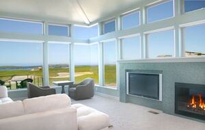 Royal Pacific - Close to San Francisco, Napa and Sonoma - Bodega Bay, California