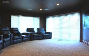 Royal Pacific - Close to San Francisco, Napa and Sonoma - Bodega Bay, California