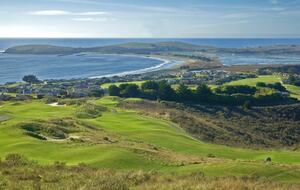 Royal Pacific - Close to San Francisco, Napa and Sonoma - Bodega Bay, California