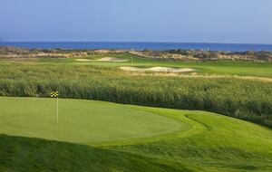 Royal Pacific - Close to San Francisco, Napa and Sonoma - Bodega Bay, California