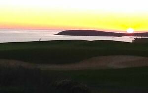 Royal Pacific - Close to San Francisco, Napa and Sonoma - Bodega Bay, California